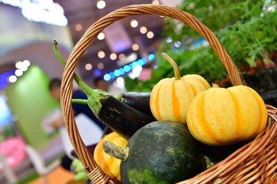 第十届成都农博会“成都主题馆”精彩剧透 探索休闲农业新魅力