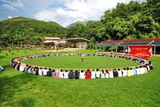 休闲农业 现代农业老板的转型新蓝海