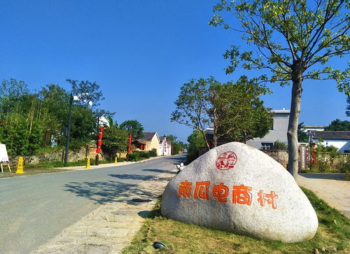 玩转合肥！55条休闲农业精品旅游线路出炉，2020年不愁没去处