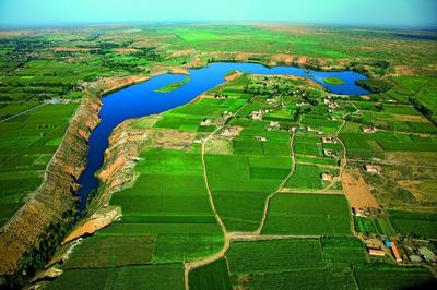 从田园牧歌到都市新宠 休闲农业如何引爆市场